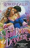 The Rope Dancer