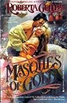 Masques of Gold