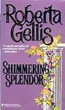 Shimmering Splendor