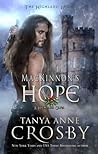 Cover of MacKinnon's Hope