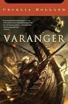 Cover of Varanger