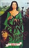 Siren Song