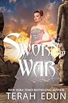 Cover of Sworn To War