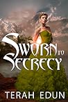 Cover of Sworn to Secrecy