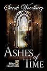 Cover of Ashes of Time