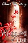 Cover of Winds of Time