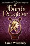 Cover of The Bard's Daughter