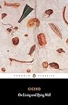 Cover of On Living and Dying Well
