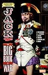 Jack of Fables, Vol. 6: The Big Book of War