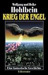 Krieg der Engel