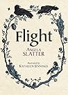Cover of Flight