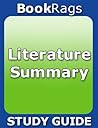 Summary & Study Guide The Sparrow by Mary Doria Russell