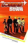 The Losers, Vol. 2: Double Down