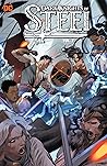 Dark Knights of Steel, Vol. 2