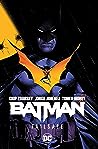 Batman, Vol. 1: Failsafe