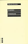Cover of Andromache