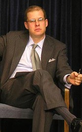 The Savage Wars Of Peace: Small Wars And The Rise Of American Power