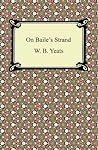 Cover of On Baile's Strand