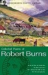 Collected Poems of Robert Burns