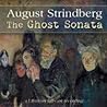 The ghost sonata