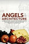 Cover of Angels in the Architecture: A Protestant Vision for Middle Earth