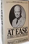 At Ease: Stories I Tell to Friends