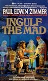 Ingulf the Mad