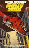 Molly Zero
