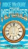 Memories