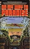 Cover of On My Way to Paradise