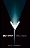 Lightborn