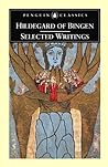 Cover of Selected Writings