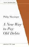A New Way to Pay Old Debts