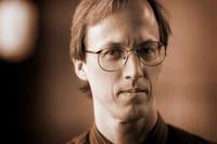 Intelligent Design: The Bridge Between Science Theology