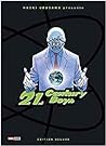 21st Century Boys