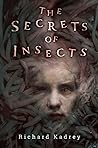 Cover of The Secrets of Insects