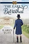 The Earl's Betrothal