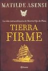 Tierra firme