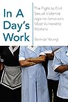 Cover of In a Day’s Work