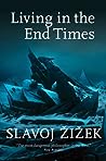 Cover of Living in the End Times