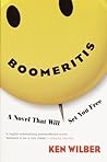 Boomeritis: A Novel That Will Set You Free!