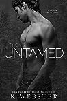 Cover of The Untamed