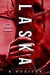 Cover of Laska