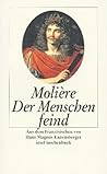Der Menschenfeind