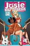 Josie and the Pussycats, Vol. 1