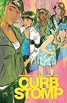 Cover of Curb Stomp