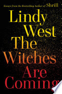 The Witches Are Coming