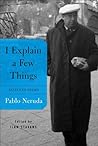 Cover of I explain a few things