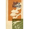 Haiku Harvest