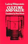 Culture and Value